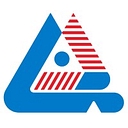 Central Semiconductor logo