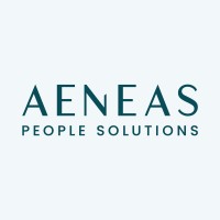AENEAS Group logo