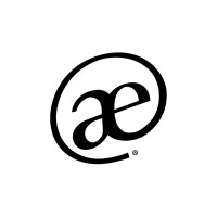 Addis Enterprises logo