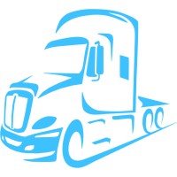 Auto Express Oriente logo