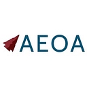Arrowhead Economic Opportunity Agency logo