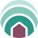 AEON Logo