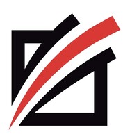 Aeonsemi logo
