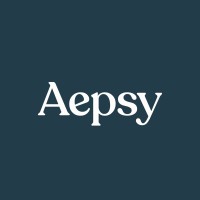 Aepsy logo