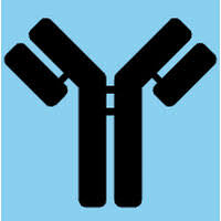 Aequita Bioworks logo