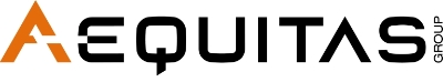 Aequitas Group logo