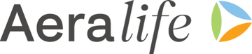 Aeralife logo