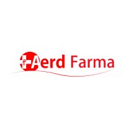Aerd Farma