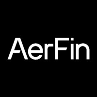 AerFin logo