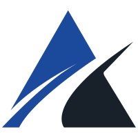 Aerial Services, Inc. logo