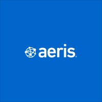 Aeris logo