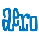 Aero logo