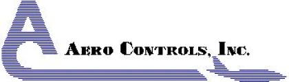 Aero Controls, Inc logo