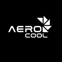AeroCool Advanced Technologies Corp. logo