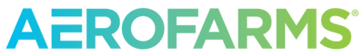 AeroFarms logo