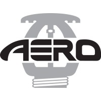 Aero Automatic Sprinkler Company logo