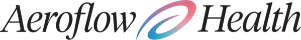 Aeroflow Health logo