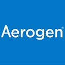 Aerogen Ltd logo