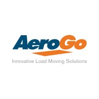 AeroGo, Inc. logo