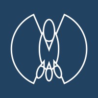 Aeroiuris Abogados logo