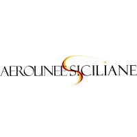 Aerolinee Siciliane SpA