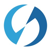 Aerones logo