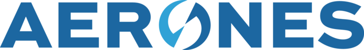 Aerones logo