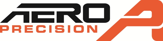 Aero Precision LLC logo