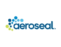 Aeroseal logo