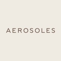 Aerosoles logo