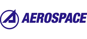 The Aerospace Corporation logo