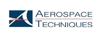 Aerospace Techniques, Inc. logo