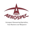 Aerospec Supplies Pte Ltd logo