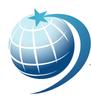 AeroStar Training Services logo