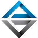 Aerotech, Inc. logo
