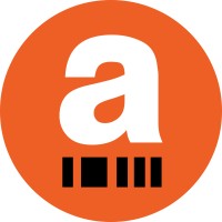 aeroTELEGRAPH