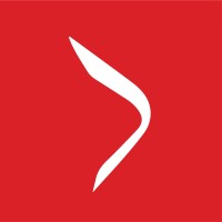 AeroTime logo