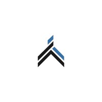 Aero Travels Careers logo