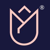 Aertsen Living logo