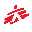 Logo Ärzte ohne Grenzen Österreich