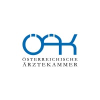 Österreichische Ärztekammer