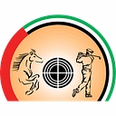 Al Ain Equestrian, Shooting and Golf Club logo