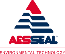 AESSEAL Iberica logo