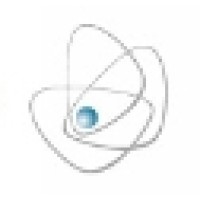 Aesthetic Clinic logo