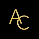 Aesthetic Center of New Jersey logo