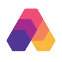 Aesthetix Media logo