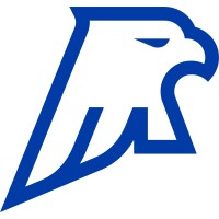 American Equipment logo