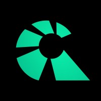 Aether Renova logo