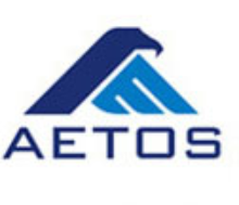 AETOS Holdings Pte Ltd logo