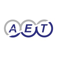 Advanced Engineering Techniques Limited logo